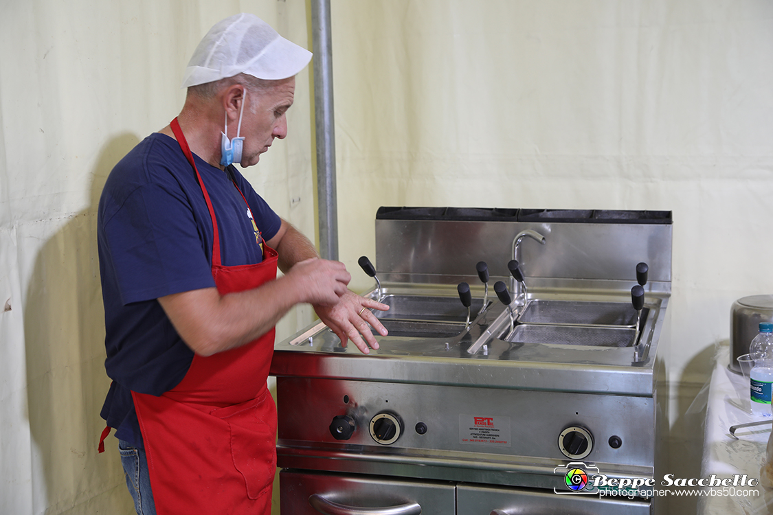 VBS_8572 - A Tutta Birra 2021.jpg
